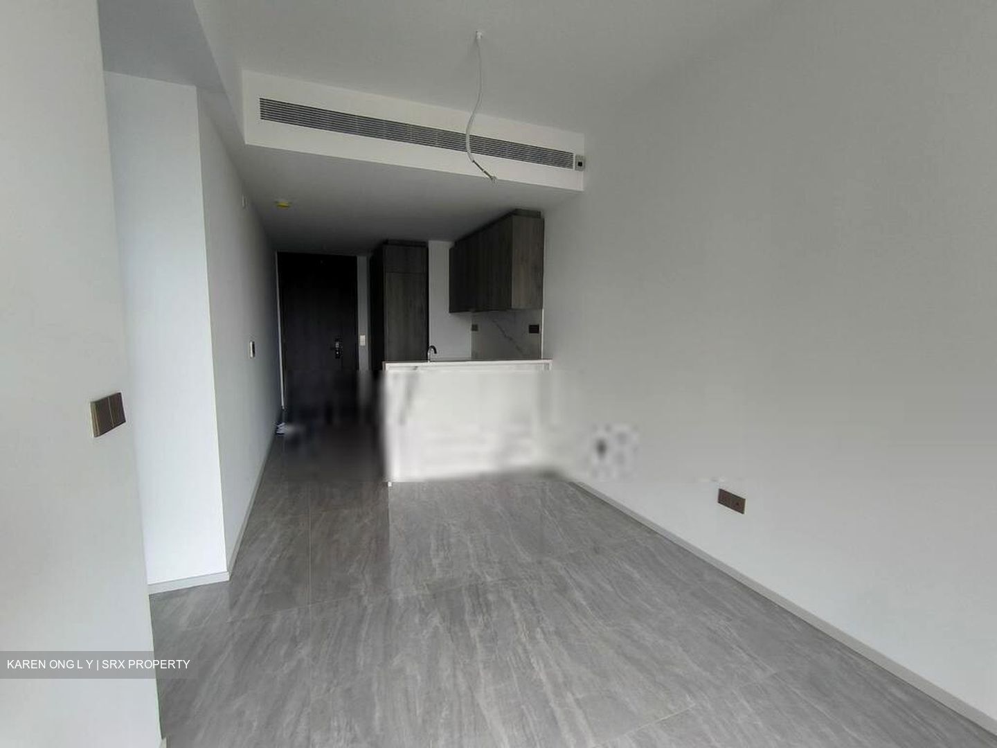 Leedon Green (D10), Condominium #422503721